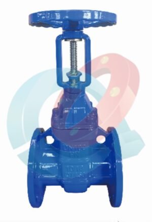 Rising Hard Selling Gate Valve