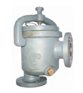 Marine Mud  Boxes L Type