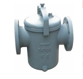Shipbuilding-Can  Water Filters