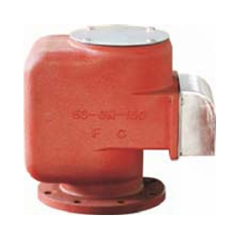 53-ON AIR PIPE HEAD