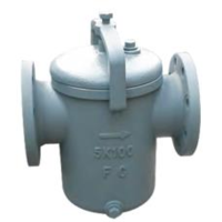 Shipbuilding-Can  Water Filters