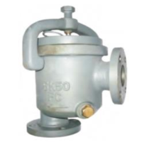 Marine Mud  Boxes L Type