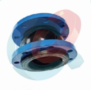 Rubber Joint