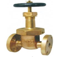 gate valve