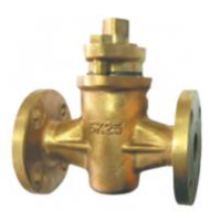 Cocks Valves