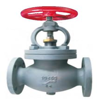 Gate Valve