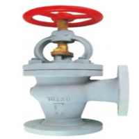 check valve