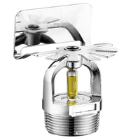 fire protection system