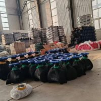 微信图片_20250312144015