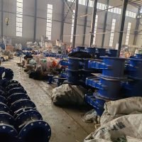 微信图片_20250312144127