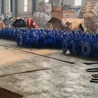 微信图片_20250312144146