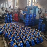 微信图片_20250312145539