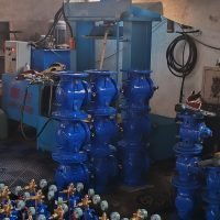 微信图片_20250312145611