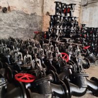 微信图片_20250312150204