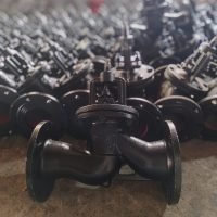 微信图片_20250312150235