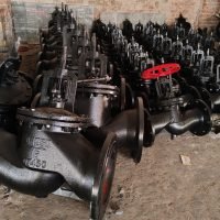 微信图片_20250312150305