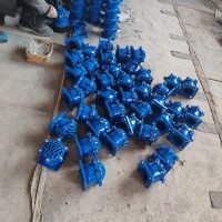 微信图片_20250312151920